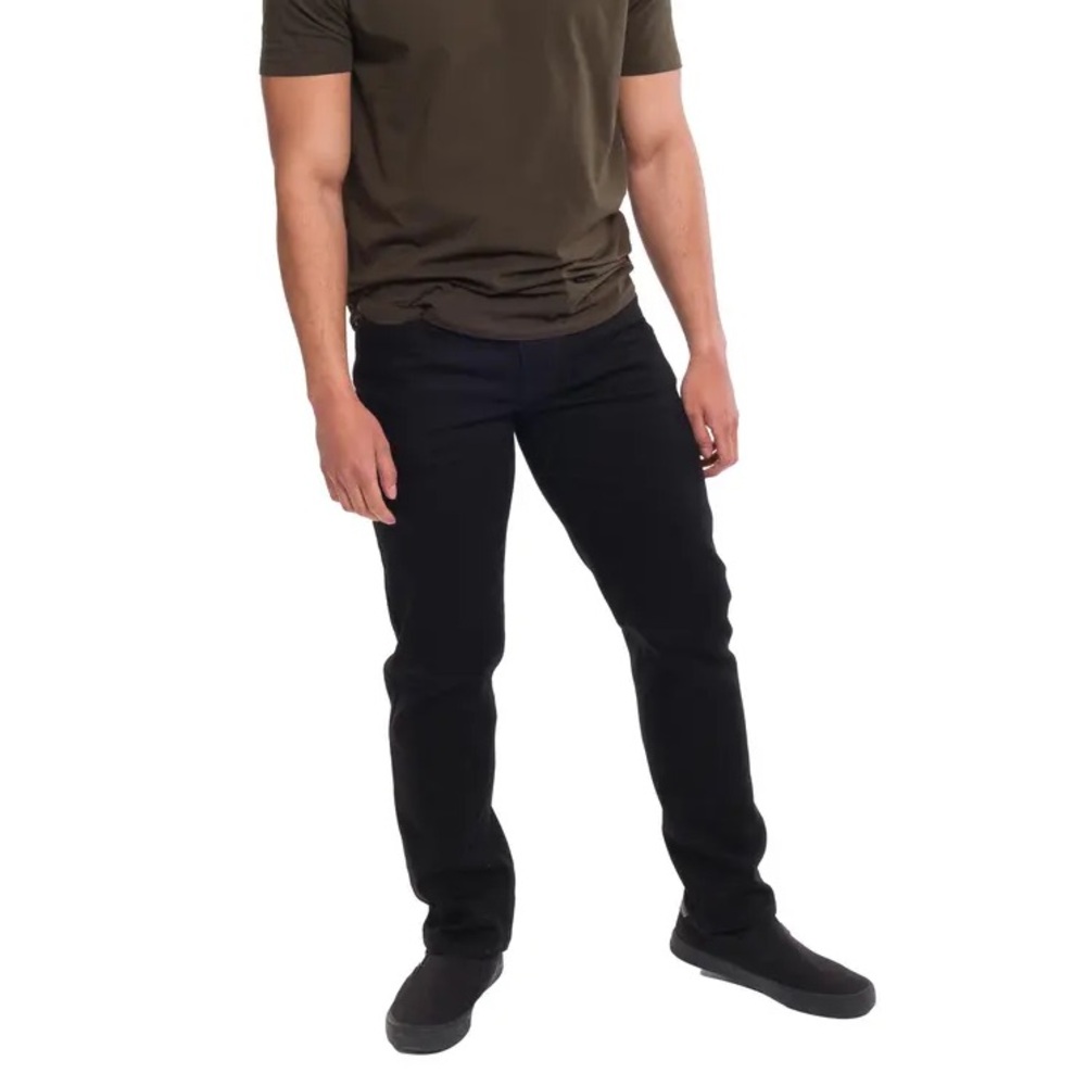 The Perfect Jeans Athletic Fit
